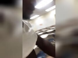 Parent teacher conference 