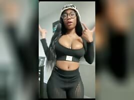 Nice set 