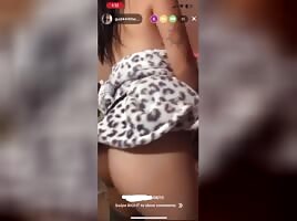 Pyt on live 