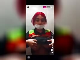 Random Clip 20227