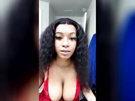 Live