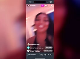 Ig Live