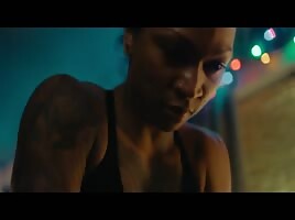 Kali reis fuck scene 