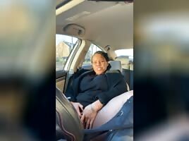 CarPlay 