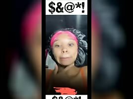 Tik thot