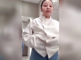 🤩👩‍🍳🤩