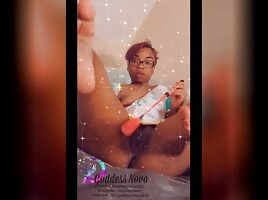 random broads