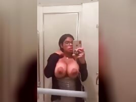 Random Clip 20871