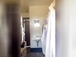 👀