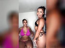 Taya G/G Stream 1