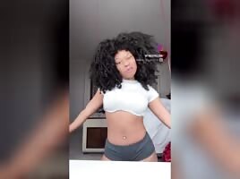 Meg 🤤