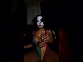 IYKYK 🌟