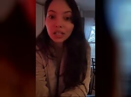 👀👀