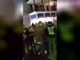 Random Clip 21113