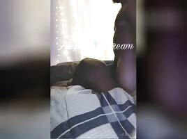 untitled vol 4