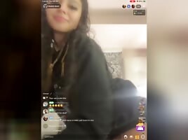 Quick 🐱 slip 