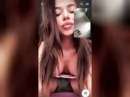 LIVE