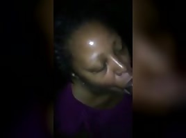 STOPING LOCKING VIDS