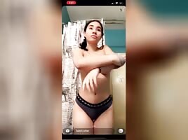 Take it off 