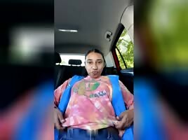 Random Clip 21556