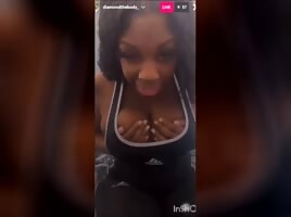 Dtb tits 