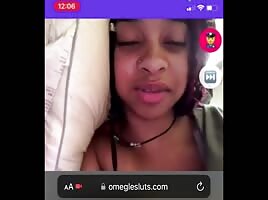 Monkey hoe