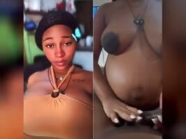 Somebody bm 🤰🏾🥜🐿️