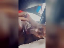 Pussy 🐡 SWOLE