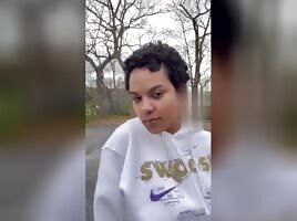 Random Clip 22053