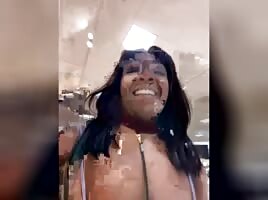 FUCK AROUND AND FIND OUT'