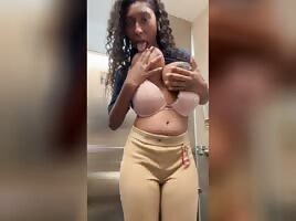 Work Tits