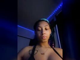 This Shyt WILD!!