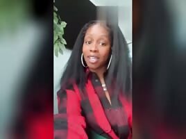 Random Clip 23044