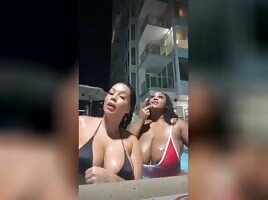 🍈🍈🤤