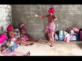 00:10