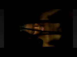 Ebony College Thot Kent State University 