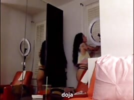 Having Tc Withdrawals #1 (Read Description!!)