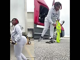 What America Birth