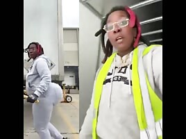 What America Birth
