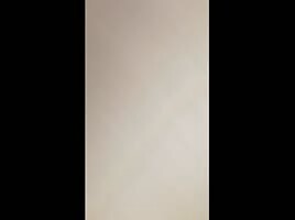 00:04