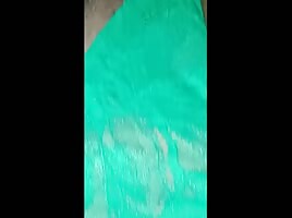 00:28