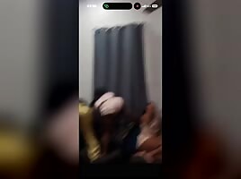 01:48