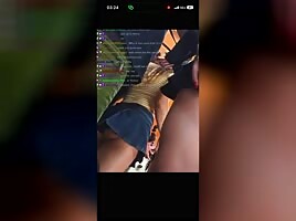 00:20