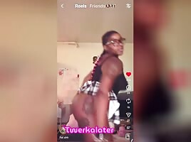 Twerkalater 