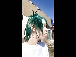 Phat pussy hoe