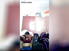 00:10