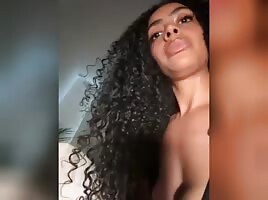 00:16
