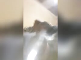 16:34
