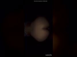 03:44