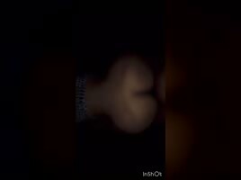 04:48